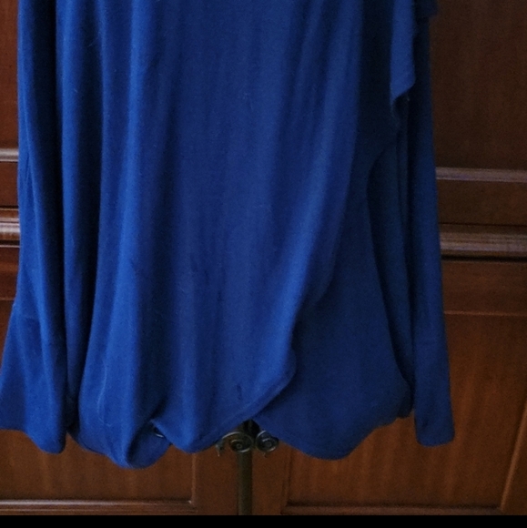 NWT Nurture Top S/M - Picture 2 of 6